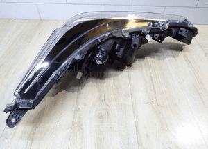 Lampa lewa corolla E21 xii full led 81150-02x10 10