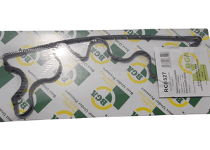Opel astra vectra 1.9 cdti uszczelka pokrywy zawor