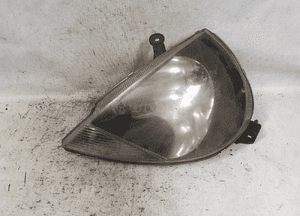 Lampa przednia lewa przód lewo ford ka 1
