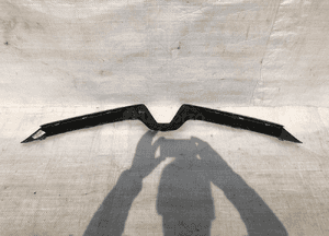 Renault clio 4 iv atrapa grill 12- 2