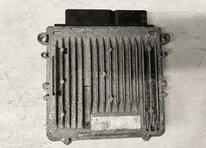 Komputer sterownik Mercedes W221 W204 W212 A6421508900 3