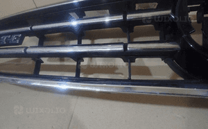 Atrapa gril grill vw passat B8 lift 3G0853653P gte 4