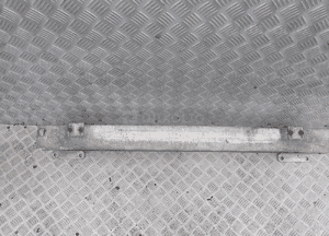 Belka zderzaka citroen C3 picasso 9685499180 1