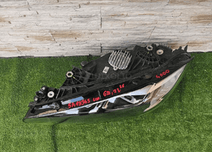 Lampa led bmw 4 G22 G23 G26 usa 5A19365 2
