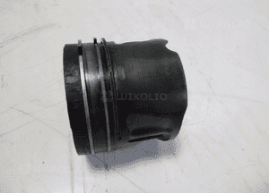 LAND ROVER DISCOVERY 3 L319 2.7 TDV6 RANGE ROVER SPORT L320 TŁOK 4