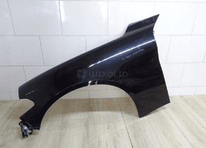 Błotnik przód lewy alfa romeo giulia 50549517 1