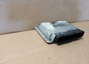 Komputer sterownik silnika Seat Arosa 1.4 TDI 045906019T 0281001804 4