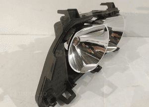 BMW 5 E39 Lampa przednia Lewa - 15182 3