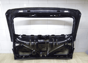 SKODA KODIAQ LIFT 19- KLAPA TYLNA 565827159 11