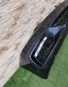 Zderzak bmw 5 G30 G31 m pakiet 2