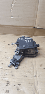 Pompa Vacum Wakum VW Passat B6 1.9 TDI 038145209K 2