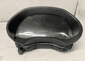 MERCEDES VITO W447 LICZNIK ZEGARY OBROTOMIERZ A4479007008 UK 4