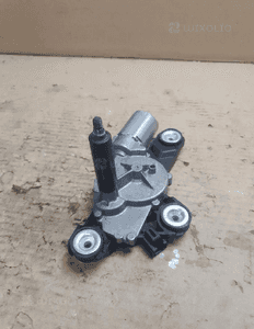 VOLVO V50 SILNICZEK WYCIERACZKI 0390201823 6