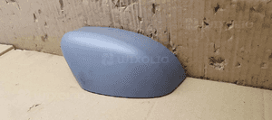 Osłona obudowa zaślepka lusterka lewa Ford Focus MK2 Lift 3