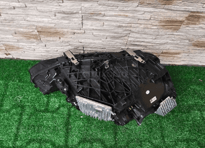Lampa laser bmw 4 G22 G23 5A19367 3