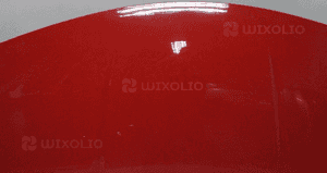 Maska nissan note i Z10G 3