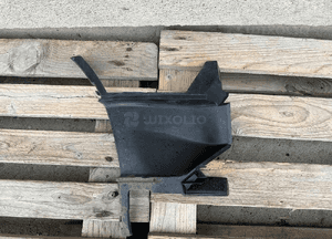 Wlot kierownic powietrza prawa hyundai elantra vii 1