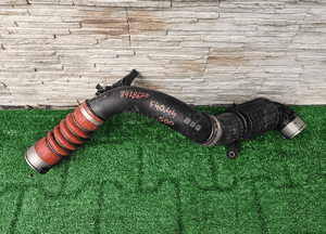 Rura turbo bmw 1 F40 2 F44 8478670 1