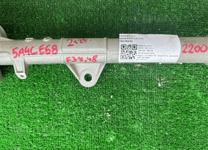 PRZEKŁADNIA KIEROWNICZA BMW X1 X2 F48 F39 5A4CE68 4