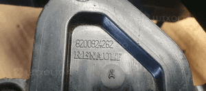 Odma separator oleju Opel Movano III Master 2.3 DCI 8200924262 6