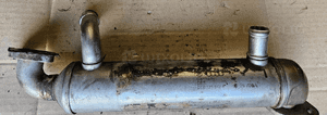 VW Crafter 2.5 TDI chłodnica spalin EGR 076131512F 1