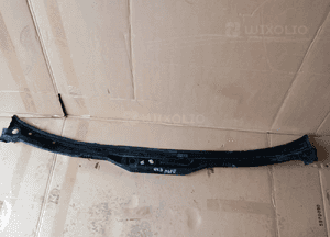 Podszybie osłona podszybia BMW 5 E39 8159292 4