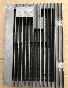 Wzmacniacz audio XQK500095 LAND ROVER DISCOVERY 3 III / RANGE ROVER SPORT 3