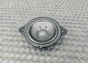 Głosnik 8T0035397A 8T0035416 8T0035399 8K9035709 Głosniki Przod Tyl Drzwi Bang & Olufsen Audi A4 B8 A5 Sedan Kombi 35