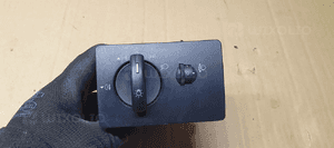 Włącznik przełącznik świateł Ford Focus MK2 7M5T-13A024-EA 1