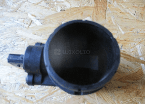 Przepływomierz powietrza opel corsa e adam 1.0 1.2 1.4 b 13452145 3