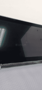 BMW F95 F96 G05 G07 EKRAN NAWIGACJA MONITOR 8736093 5