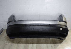 ZDERZAK TYŁ TYLNY SKODA KODIAQ 565807421 1