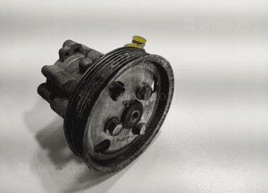 POMPA WSPOMAGANIA FIAT DUCATO JUMPER BOXER III 2.0 M-JET 00518259910 11-14 3
