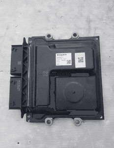 Sterownik komputer volvo XC60,V60,XC90 32253221 1