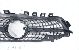 Mercedes a-klasa W177 atrapa grill zderzaka przód 17- A1778880200 8