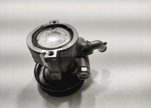 POMPA WSPOMAGANIA FIAT DOBLO II 1.3 M-JET MULTIJET 51894443 2015-2019 5