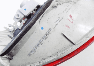 BMW 1 E87 LCI Lampa Tylna Prawa - 11780 6