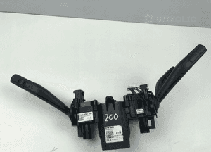 Przełącznik zespolony volkswagen sharan 5K0953501EM 4