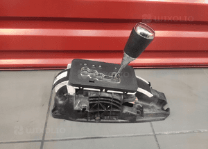 DODGE NITRO 2.8CRD WYBIERAK LEWAREK ZMIANY BIEGÓW AUTOMAT ORYGINAŁ 3