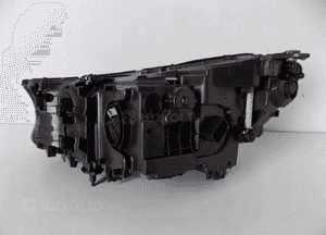 BMW 7 G11 G12 - Lampa przednia Ful LED - R 6410 5