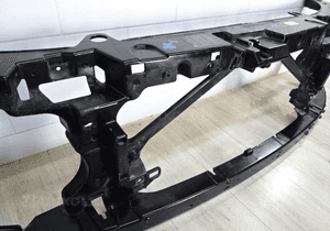 pas Rover Sport Discovery 3 4 L320 AH22-8A297-AA 5