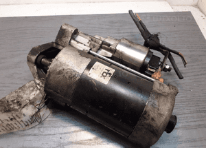 ROZRUSZNIK PEUGEOT 307 CITROEN C5 2.0 HDI 402545182 ORYGINAŁ WYSYŁKA! 1