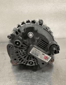 ALTERNATOR VW SKODA SEAT AUDI 04E903021Q ORG FV 2