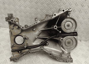 Obudowa filtra rozrządu ford 1,0 ecoboost  CM5G-6059-GC 4