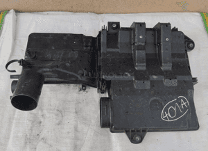 Obudowa filtra powietrza mazda 3 bl 1.6 16V 100140-9371 8