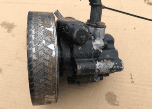 Pompa wspomagania Land Rover Discovery 2 II / Defender 2.5 Td5 3