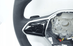 Kierownica vw golf viii arteon virtual 5H0419089FD 3