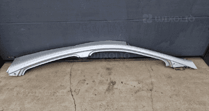 OPEL ASTRA K 5 HB słupek rant dachu prawy 1