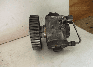 Astra h iii 1.7 cdti pompa wtryskowa 8-97376269-1 2