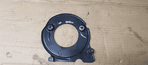 Osłona obudowa rozrządu Audi A4 B6 1.6 06A109175B 3